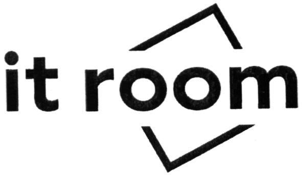 it room