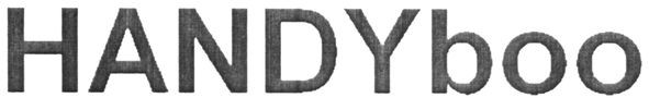 handyboo