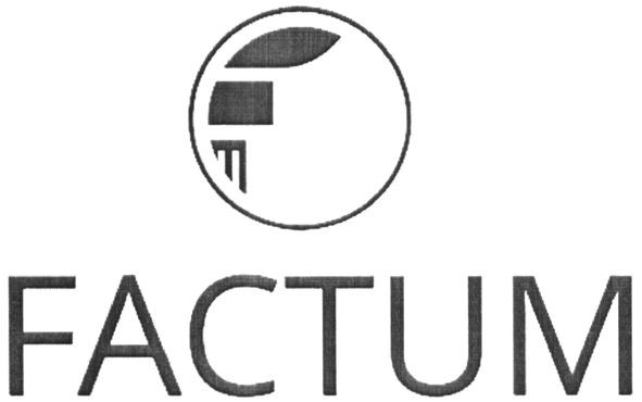 factum