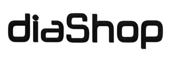 diashop