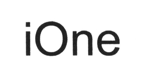 ione