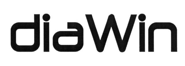 diawin