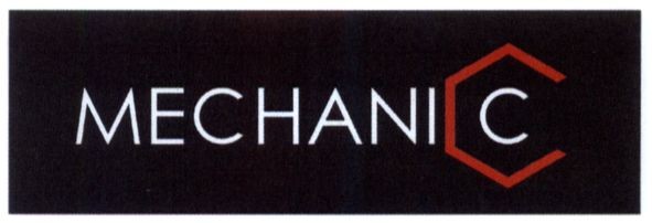 mechanic