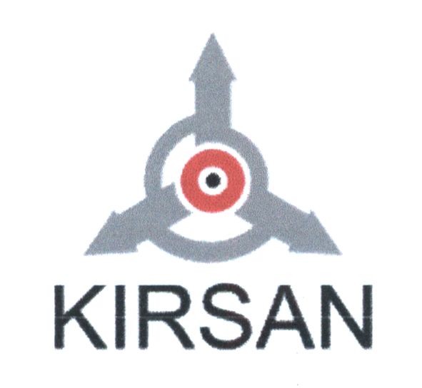 kirsan