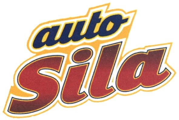auto sila