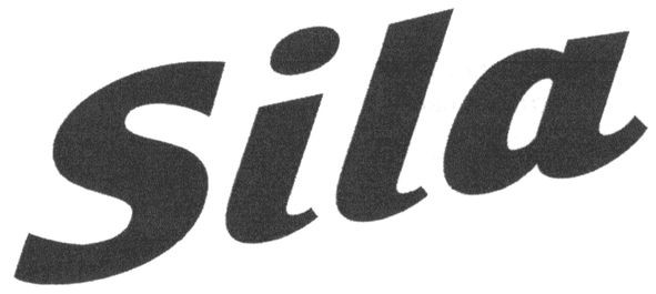 sila