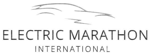 electric marathon international
