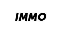 immo
