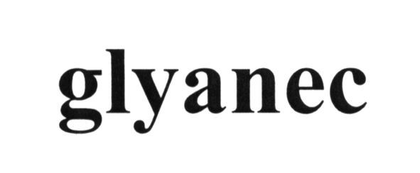 glyanec