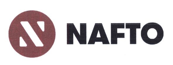 nafto
