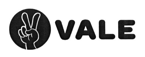 vale