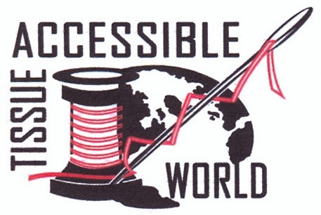 tissue accessible world