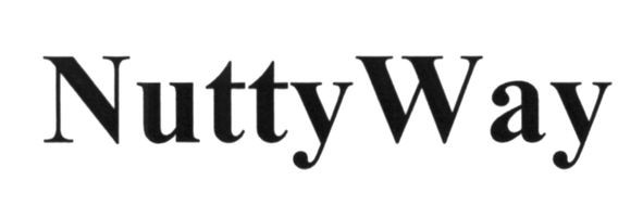 nuttyway