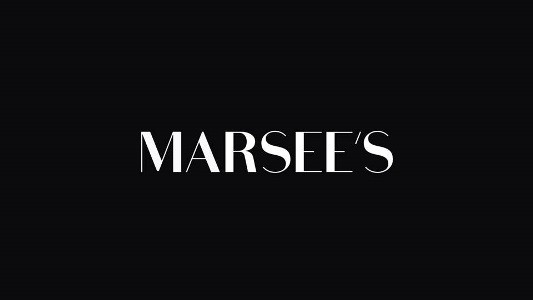 marsee`s