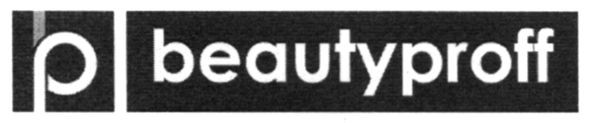 beautyproff