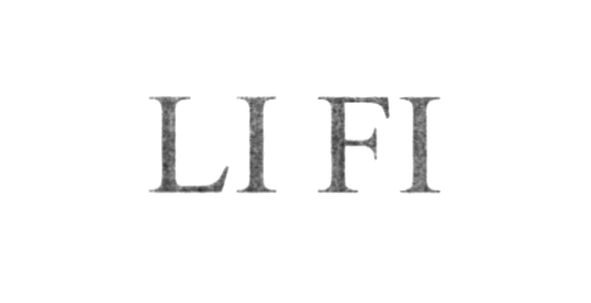 li fi