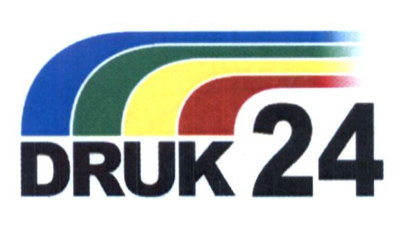 druk 24