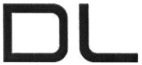 dl