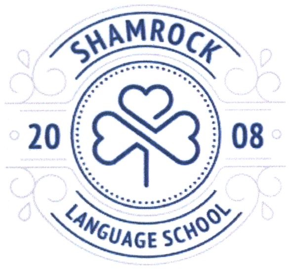 language school