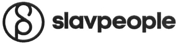 slavpeople