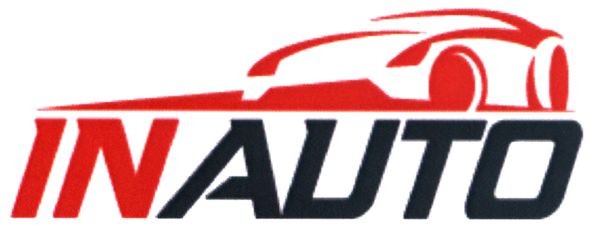 inauto