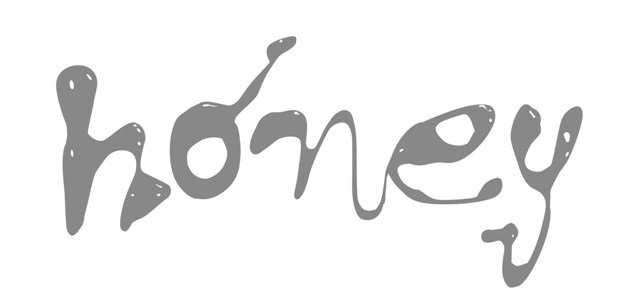 honey