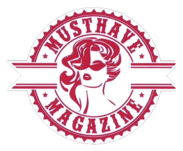 musthave magazine