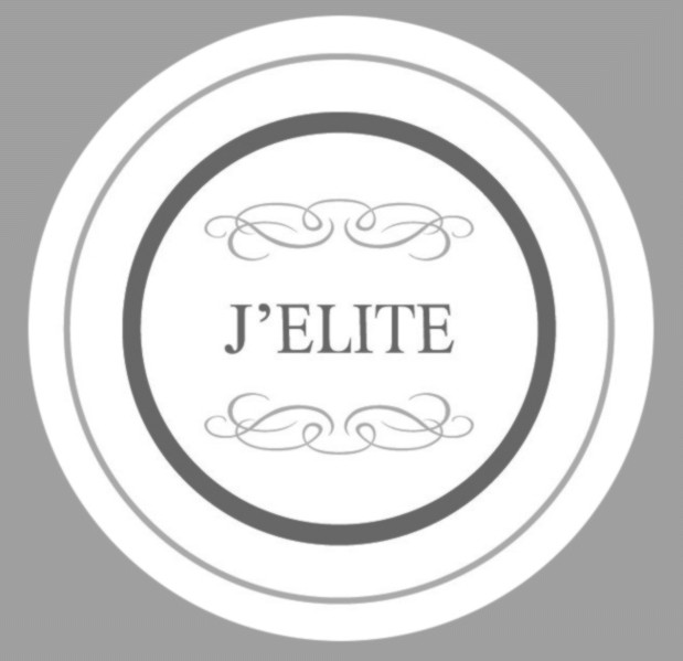 j`elite