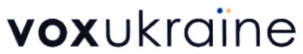 voxukraine