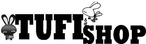tufi shop