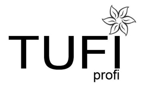 tufi profi