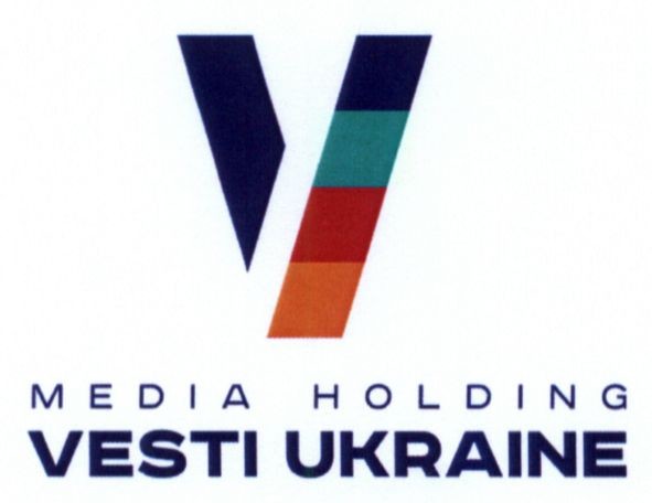 media holding vesti ukraine