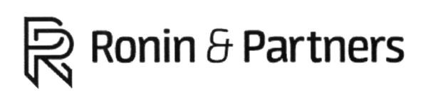 ronin&partners