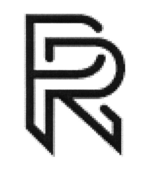 pr