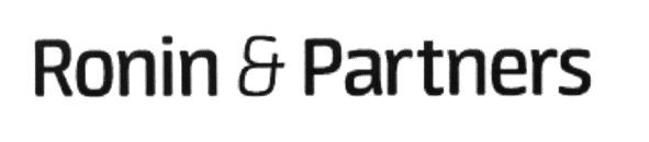 ronin&partners