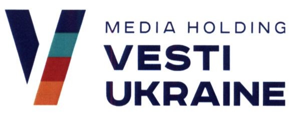 media holding vesti ukraine