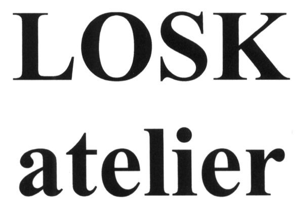 losk atelier