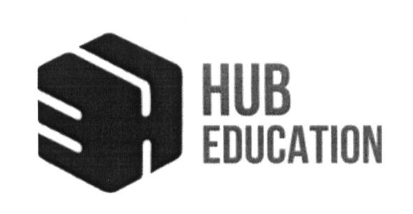 hub education