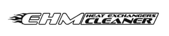 heat exchangers cleaner