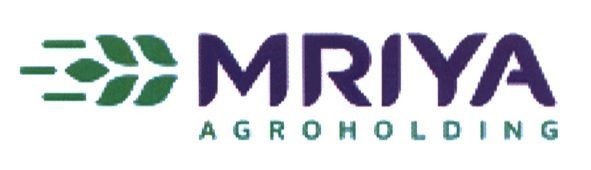 mriya agroholding