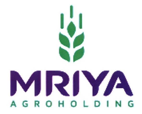 mriya agroholding