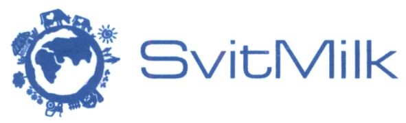 svitmilk