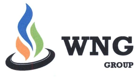 wng group