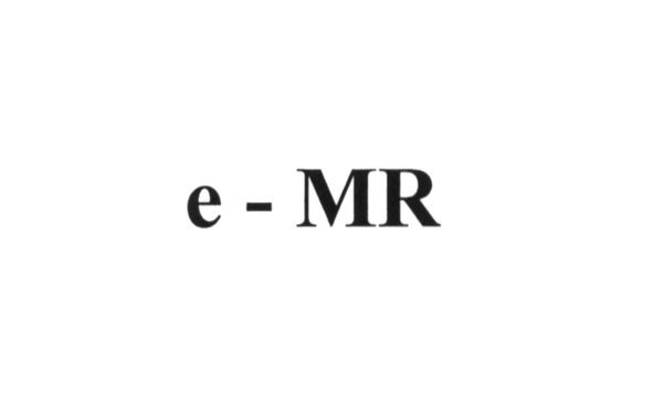 e-mr