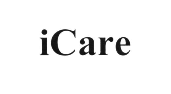 icare