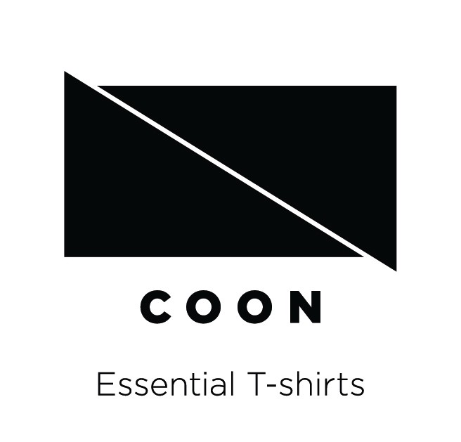 essential t-shirts