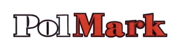 polmark