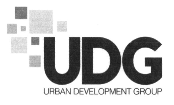 urban development group