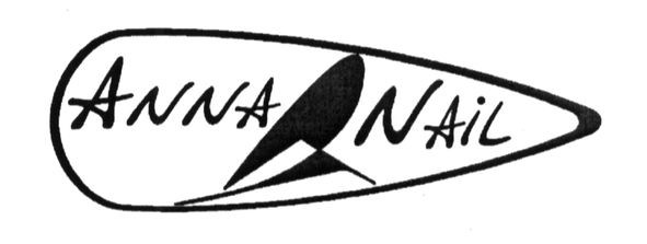 anna nail