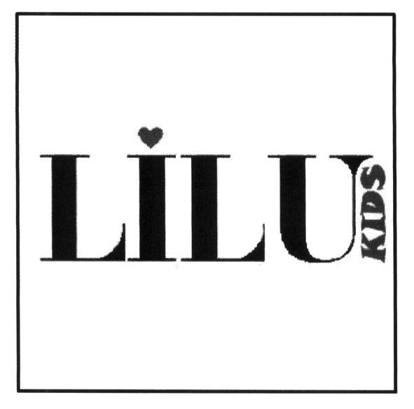 lilu kids